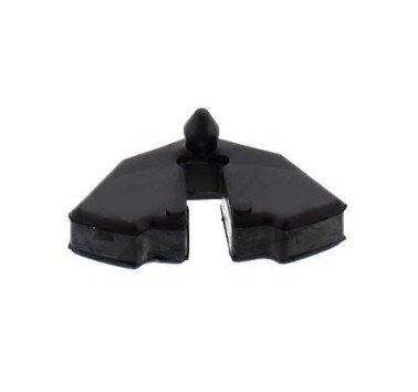 Flector para accionamiento de corona (unidad) Suzuki DR 750 Big