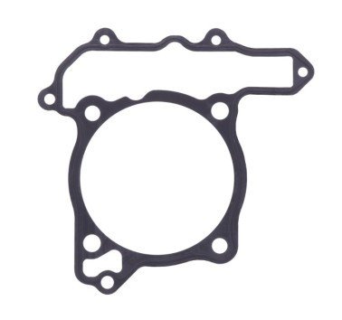 Junta base de cilindro Suzuki DR 750 / 800 BIG