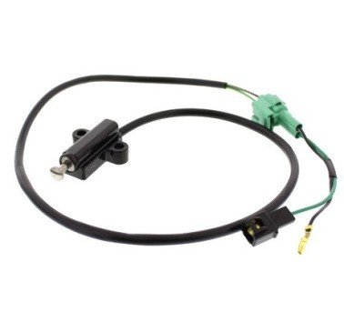 Interruptor parada pata lateral Suzuki DR / XF