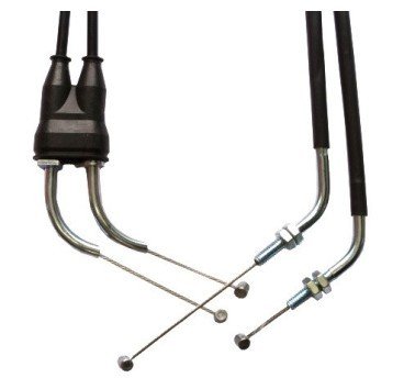 Cable de acelerador DR 800 BIG (93-99)