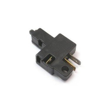 Interruptor conmutador de embrague Suzuki V-Strom 1000