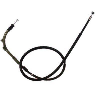 Cable de embrague Yamaha XT600E años 1990 a 1995