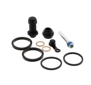 Kit 18-3005 reparación pinza de freno delantero