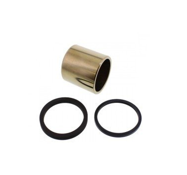 Kit CPK-905 reparación pistón freno trasero