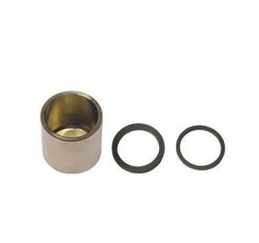 Kit CPK-905 reparación pistón freno trasero