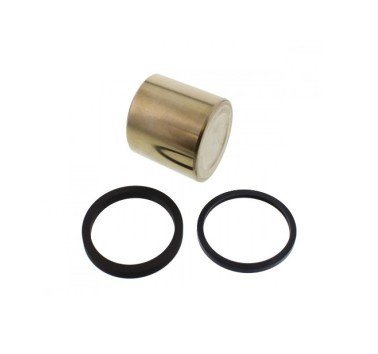 Kit CPK-905 reparación pistón freno trasero
