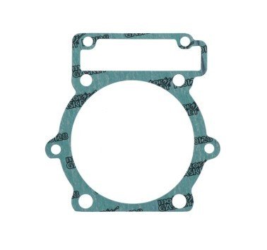 Athena junta base cilindro Kawasaki KLX 650 C / R