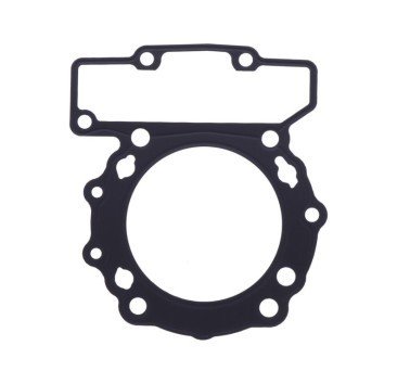 Athena junta de culata Kawasaki KLX 650 C / R