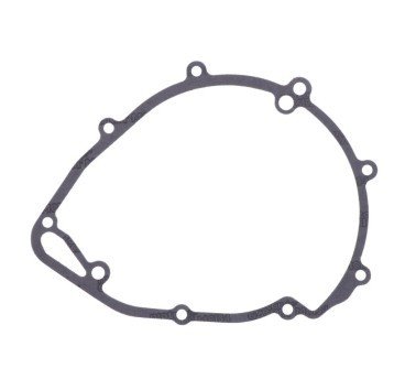Junta tapa de alternador Kawasaki KLX 650 C / R