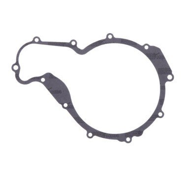 Athena junta tapa de alternador Kawasaki KLX 650 C