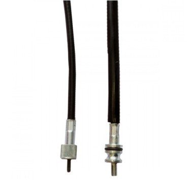 Cable de velocímetro Kawasaki KLX 650 C