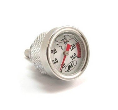 Tapón indicador temperatura de aceite M20 x 2.5mm