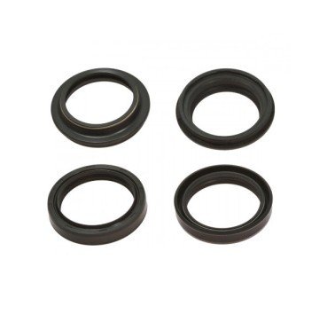 Tourmax FSD-030R kit retenes y guardapolvos de horquilla