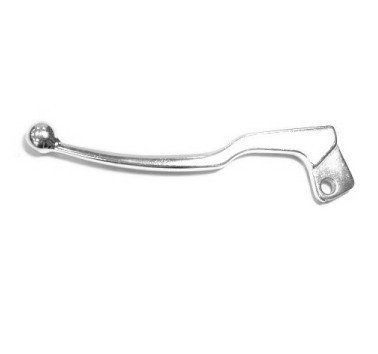 Maneta de embrague aluminio Kawasaki KLX 650 C (93-94)