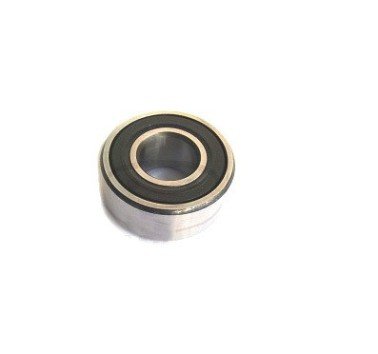 Rodamiento superior de dirección BMW R1200GS de 2004 a 2012