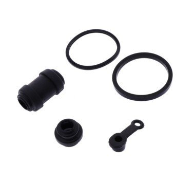 Kit BCR-113 reparación pinza de freno trasero