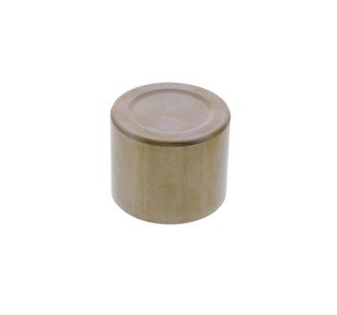 Tourmax BCP-110 pistón de freno trasero