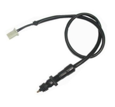 Interruptor luz freno trasero Africa Twin 750 (96-03) / XR 250 / Varadero 125