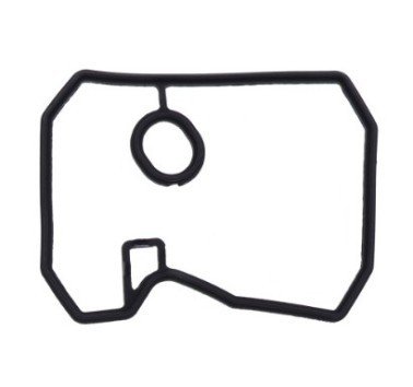 Junta tapa de válvula Transalp 600 / 650 / Africa Twin XRV 650 / 750