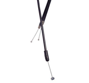 Cable de choke arranque en frío Honda Africa Twin 750 (93-03)