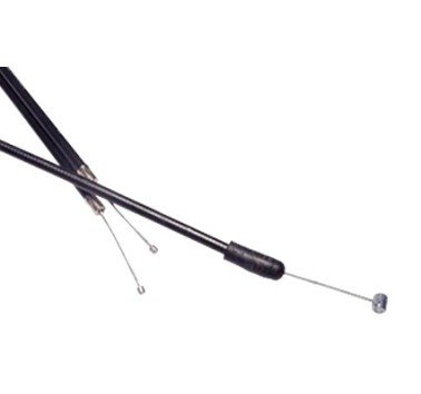 Cable de choke arranque en frío Honda Africa Twin 750 (93-03)