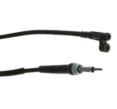 Cable de velocímetro Honda Africa Twin 750 (90-03)