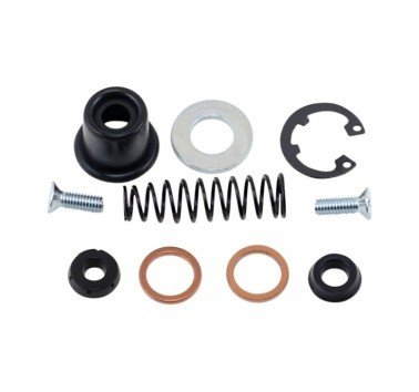 Kit All Balls 18-1001 reparación bomba de freno delantero