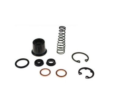 Kit All Balls 18-1032 reparación bomba de freno trasero