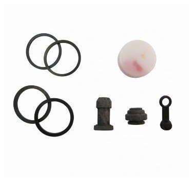 Kit JMP reparación pinza de freno delantero