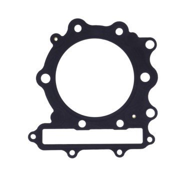 Athena junta de culata Honda Dominator NX 650