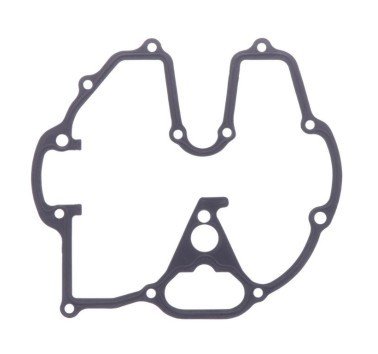 Athena junta tapa de válvulas Honda NX 650 / XR 600 / XL 600