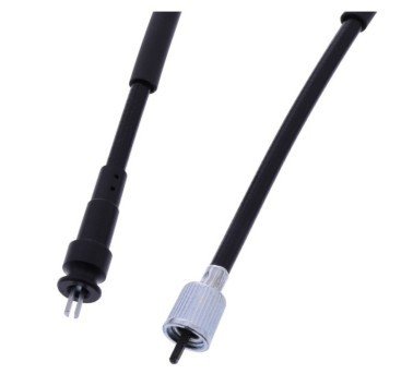 Cable de velocímetro Dominator 650 años 1996 a 2002