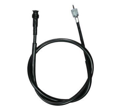 Cable de velocímetro Dominator 650 años 1996 a 2002