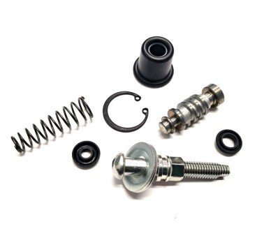 Kit MSR-213 reparación bomba de freno trasero Yamaha XT 660 R / Z
