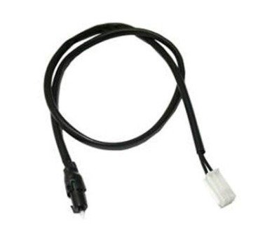 Interruptor conmutador de embrague Yamaha XT 660 R