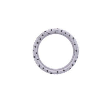 Junta colector de escape 32x42x3 mm