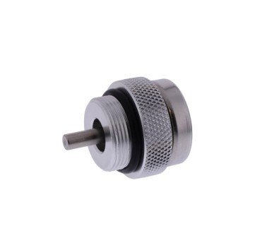 Tapón indicador temperatura de aceite Kawasaki KLE 500 2005 a 2007