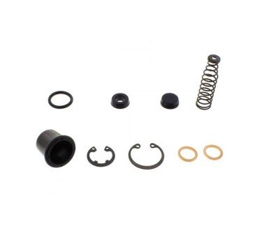 Kit 18-1003 reparación bomba de freno trasero