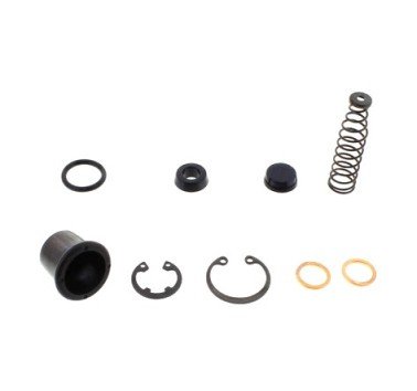 Kit 18-1003 reparación bomba de freno trasero