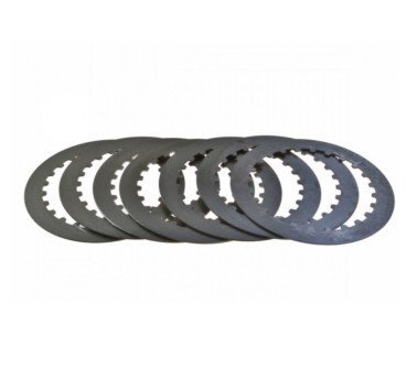 Separadores de embrague acero TRW MES336-7