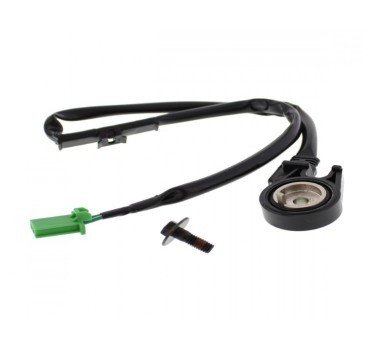 Interruptor pata lateral Honda Transalp 650