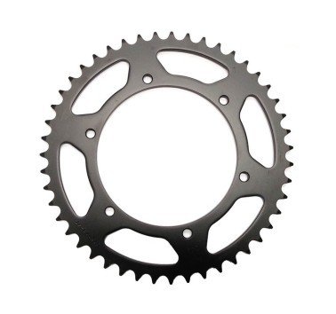 Corona JT acero de 47 dientes JTR9.47