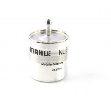Mahle KL315 filtro de gasolina BMW Xchallenge 650 / Xcountry