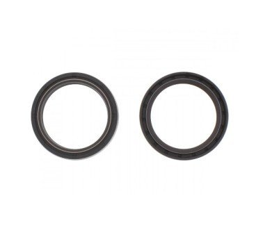 Kit 55-135 juego retenes de horquilla