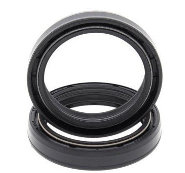 Kit 55-135 juego retenes de horquilla