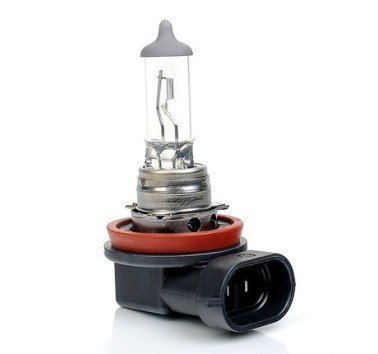 Bombilla faro principal Osram H11 12V55W