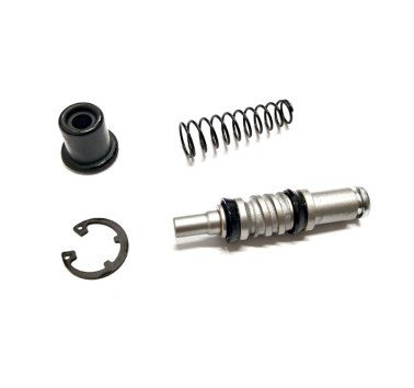 Tourmax MSB-136 kit reparación bomba de freno delantero