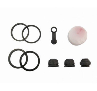 Kit BCF-110 reparación pinza de freno delantero Transalp 600 (87-90)