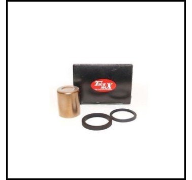 Kit CPK-101 reparación pistón de freno delantero