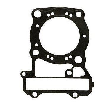 Junta de culata Honda Transalp 600 (89-2000)